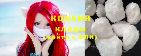 Альфа ПВП Богородицк