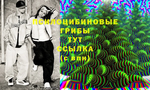прущая мука Бородино
