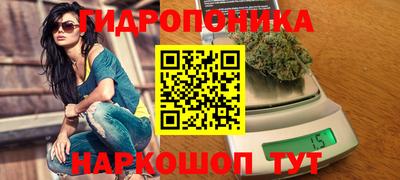 ECSTASY Балашиха