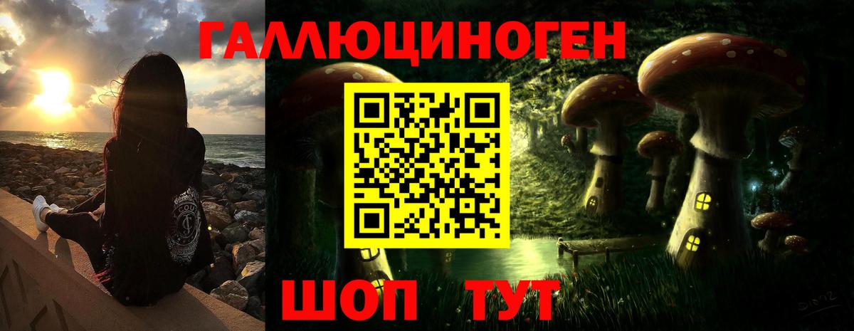 Белебей  Галлюциногенные грибы Psilocybe  Вход с VPN 